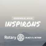 Le Rotary vient en aide aux entrepreneurs avec l'opérations Rebondir