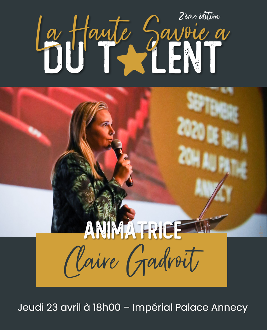 Capture d'écran 2026-01-19 173018