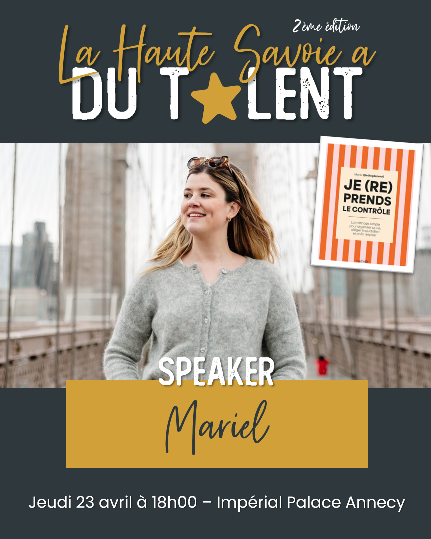 Capture d'écran 2026-01-28 124015