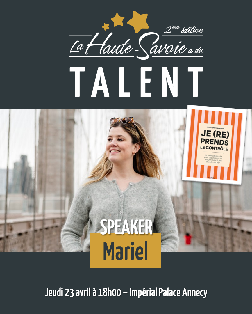 Capture d'écran 2026-02-19 140042