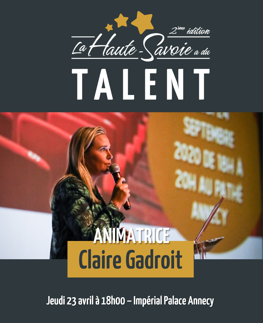 Capture d'écran 2026-02-19 140051