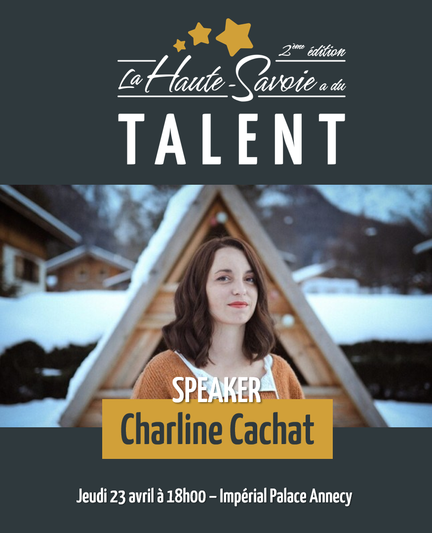 Capture d'écran 2026-02-19 140103