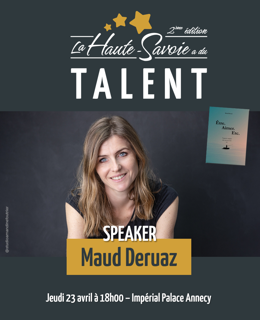 Capture d'écran 2026-02-27 084918