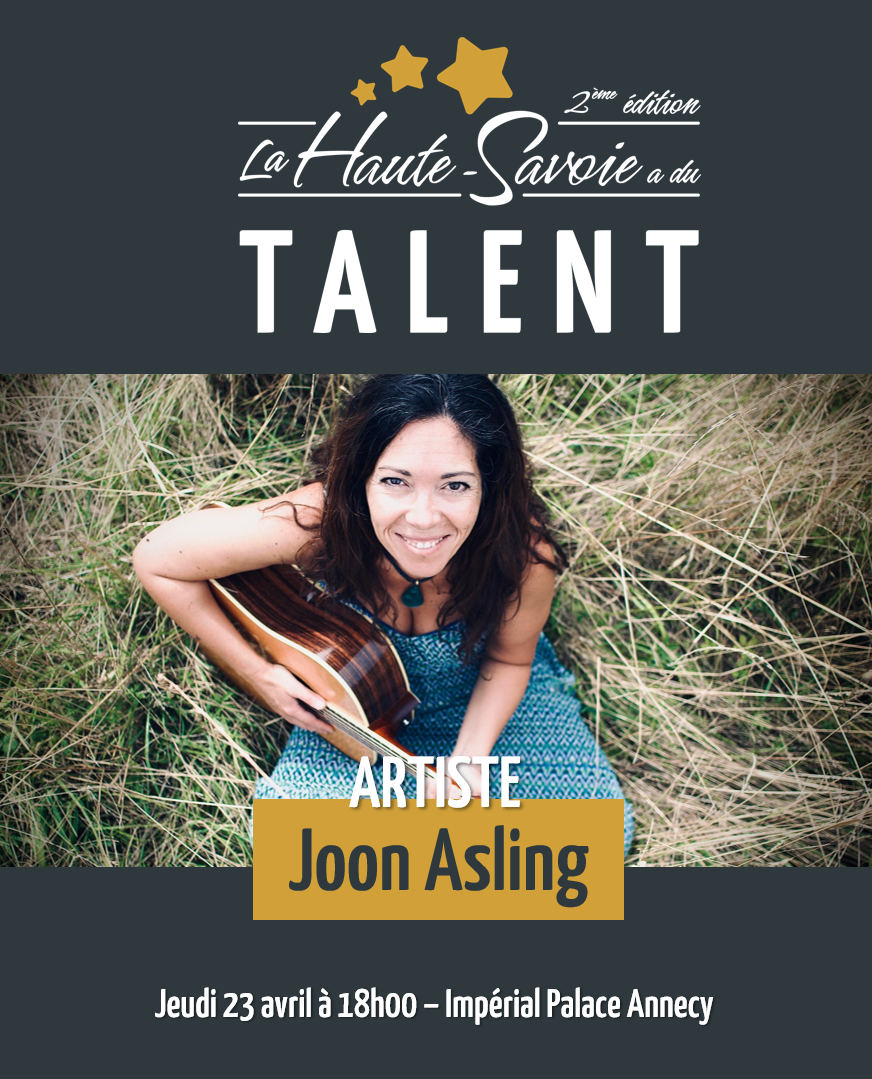 Capture d'écran 2026-02-24 170833