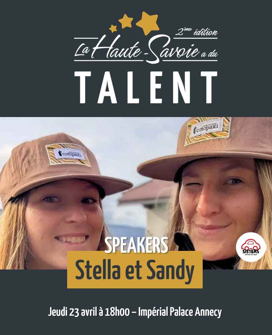 Capture d'écran 2026-02-24 170848