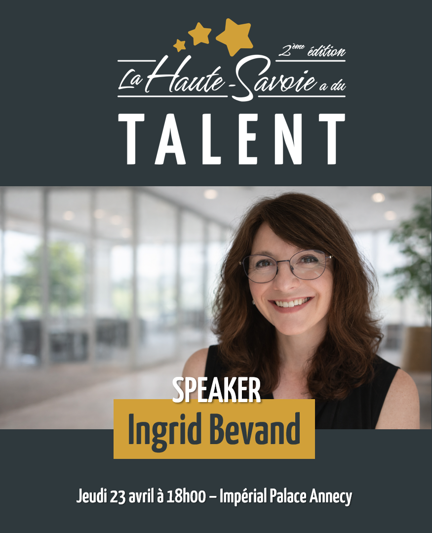 Capture d'écran 2026-02-25 173717