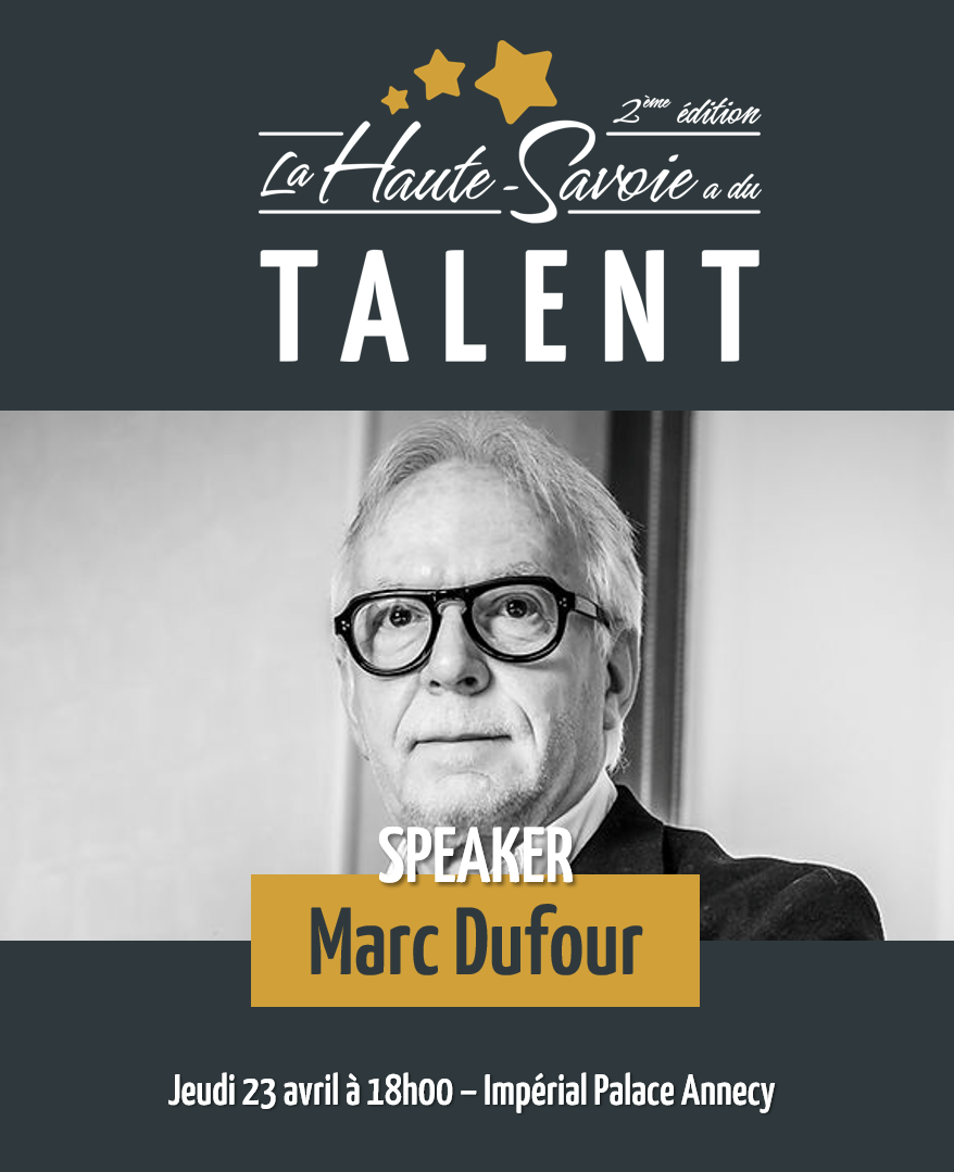 Capture d'écran 2026-02-27 155055