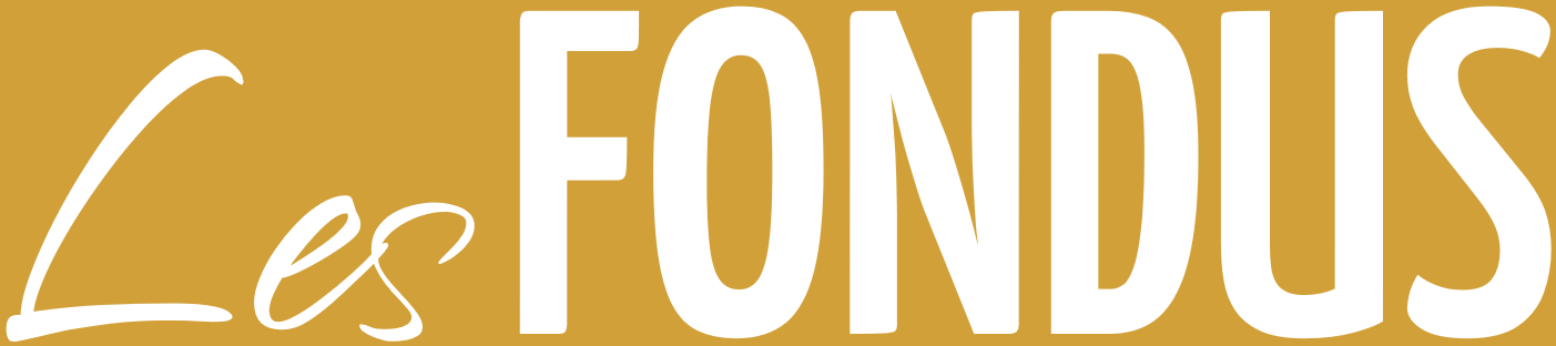 Les Fondus