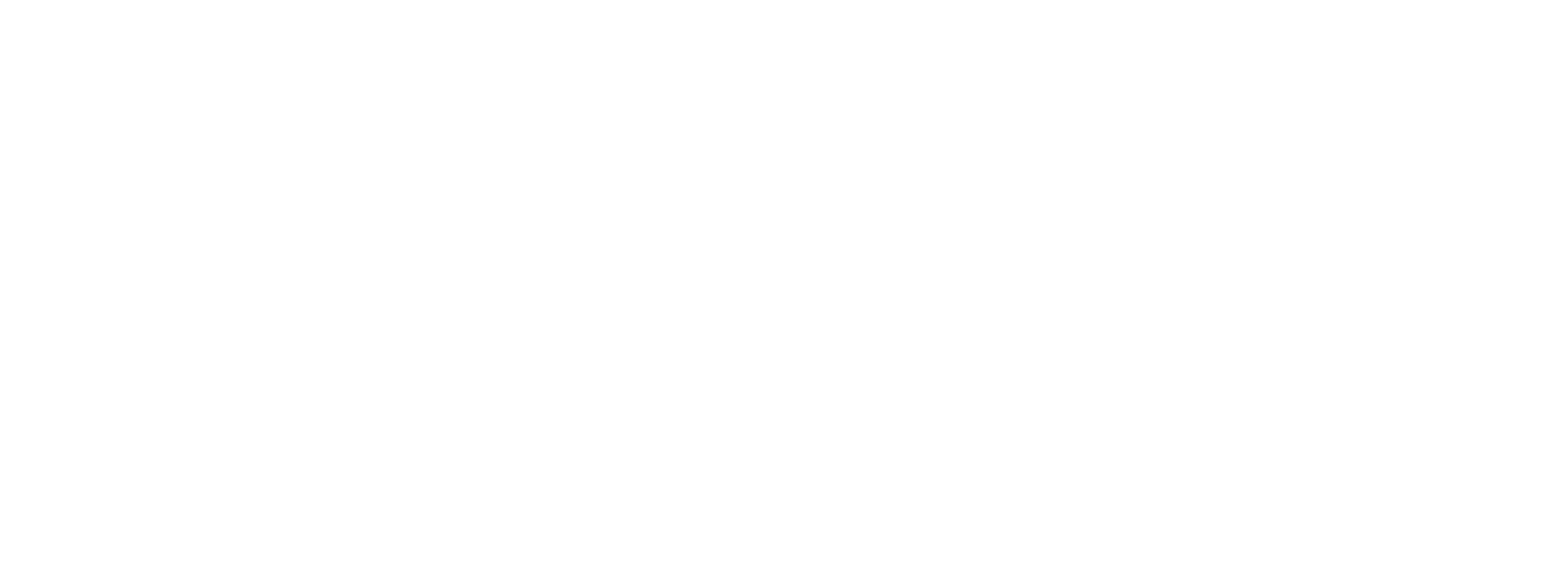 Les Fondus