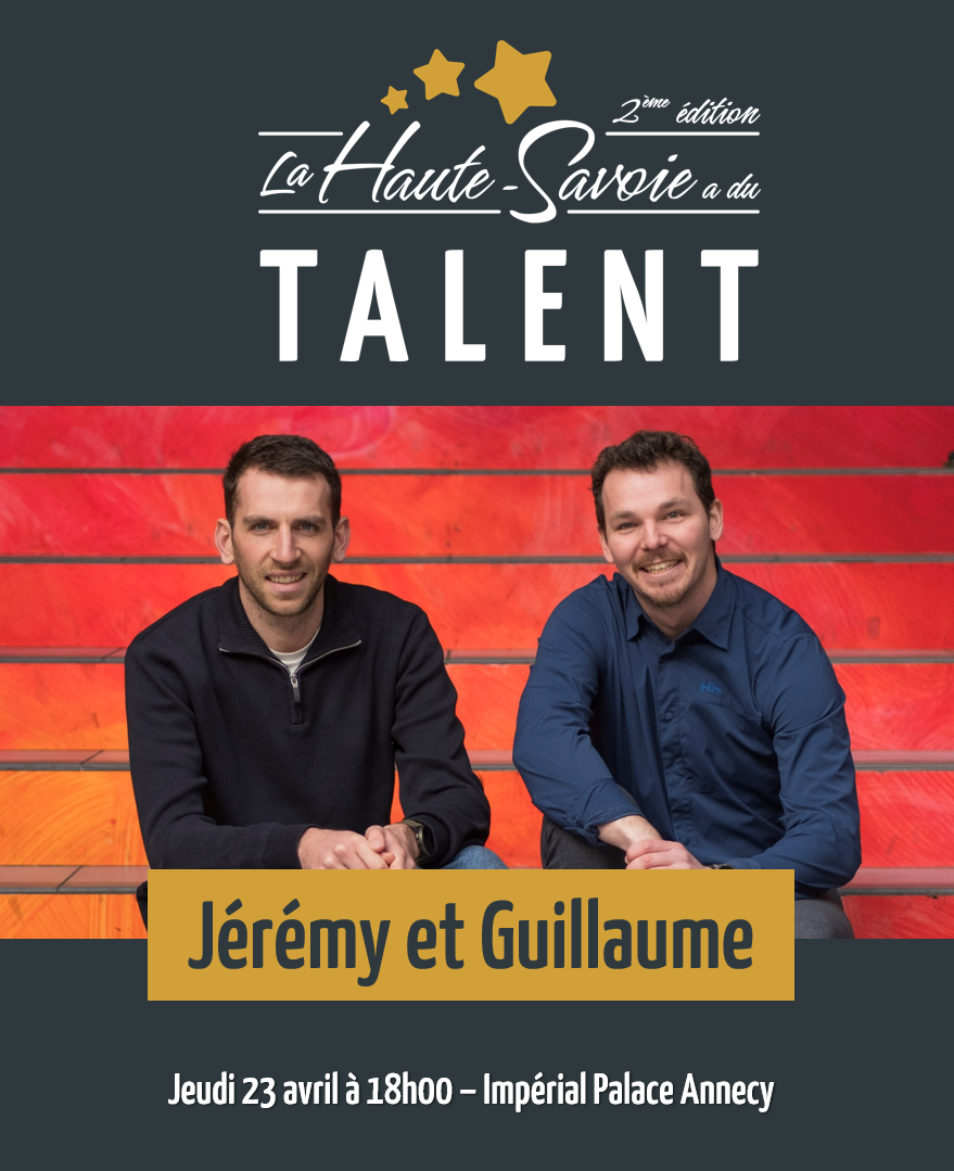 Capture d'écran 2026-03-04 111002