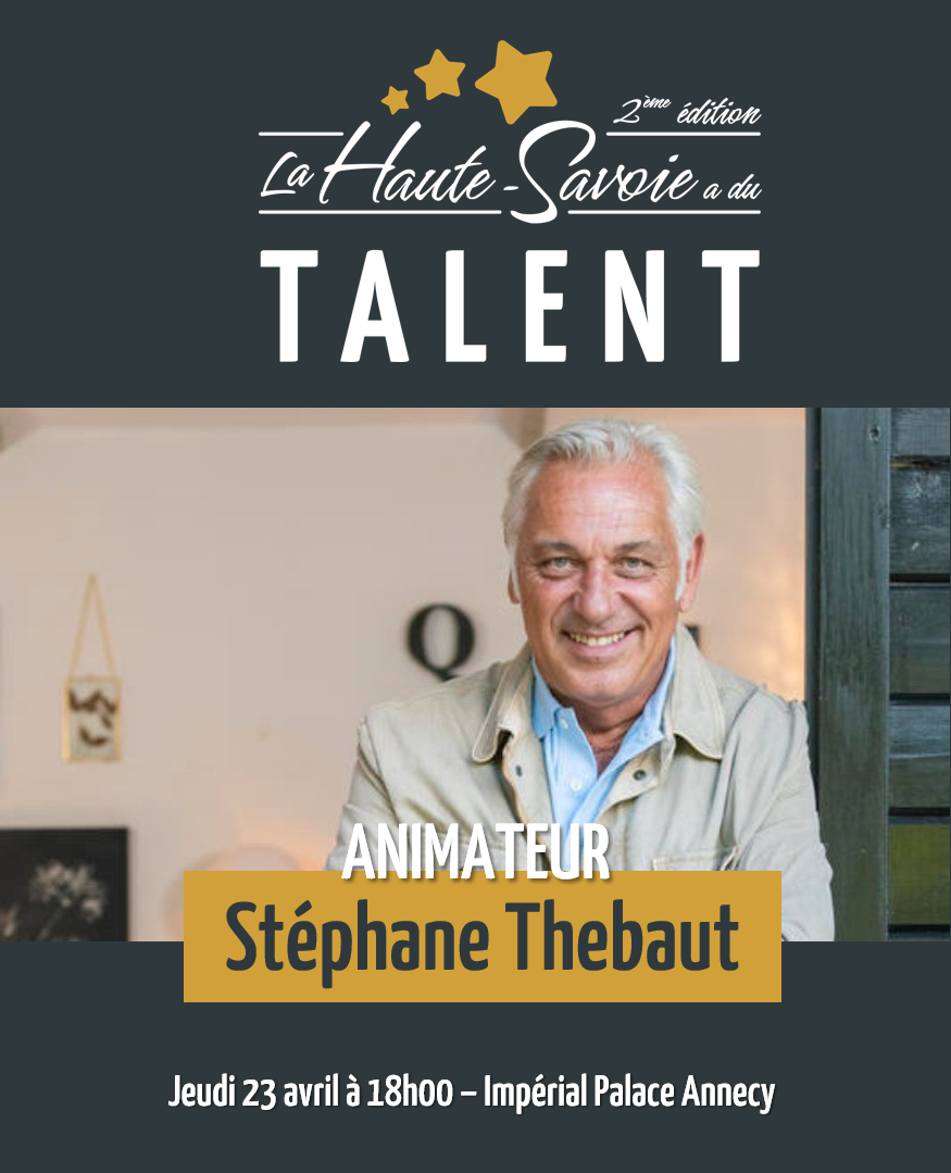 Capture d'écran 2026-03-06 173723