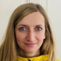 Illustration du profil de Laure Barrachin