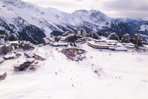 ©louisgiannotta_Rock+On+Snow_Drone_HD-8